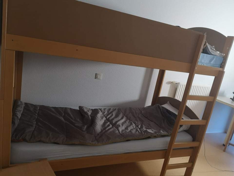 Photo n° 1 de l'avis de Guillaume.u fait le 01/12/2021 à 21:13