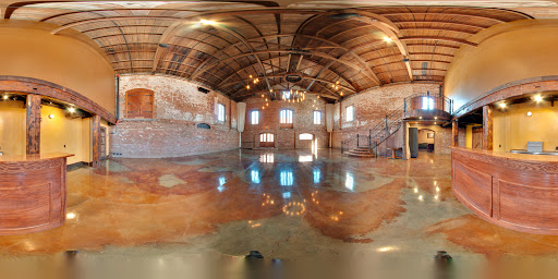 Wedding Venue «Old Cigar Warehouse- Event Hall», reviews and photos, 912 S S Main St, Greenville, SC 29601, USA