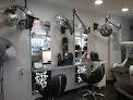 Salon de coiffure Abane-Coiffure 73000 Barberaz