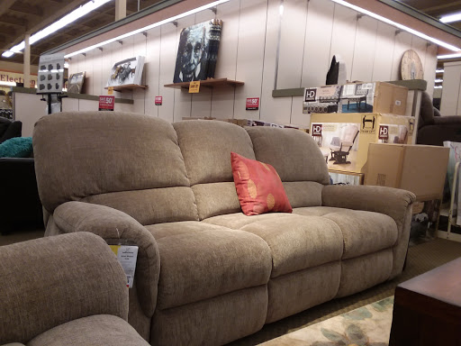 Grocery Store «Fred Meyer», reviews and photos, 17667 NE 76th St, Redmond, WA 98052, USA