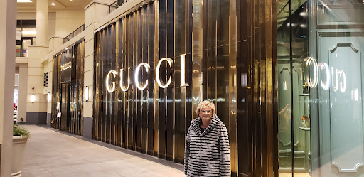 Shopping Mall «The Shops At The Bravern», reviews and photos, 11111 NE 8th St, Bellevue, WA 98004, USA