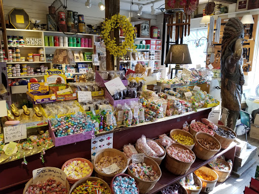 Coffee Shop «Village Wine and Coffee», reviews and photos, 5288 Shelburne Rd #1, Shelburne, VT 05482, USA