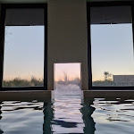 Photo n°1 de l'avis de Maurício.i fait le 06/12/2022 à 00:45 sur le  Casa de São Lourenço / Burel Panorama Hotel à Manteigas