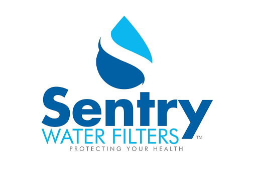 Sentry Reverse Osmosis Water Filters Sunshine Coast