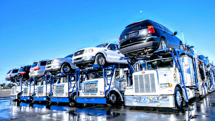 Interstate Auto Shipping | Auto Transport Services