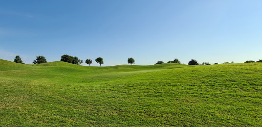 Golf Course «Sherrill Park Golf Course», reviews and photos, 2001 E Lookout Dr, Richardson, TX 75082, USA