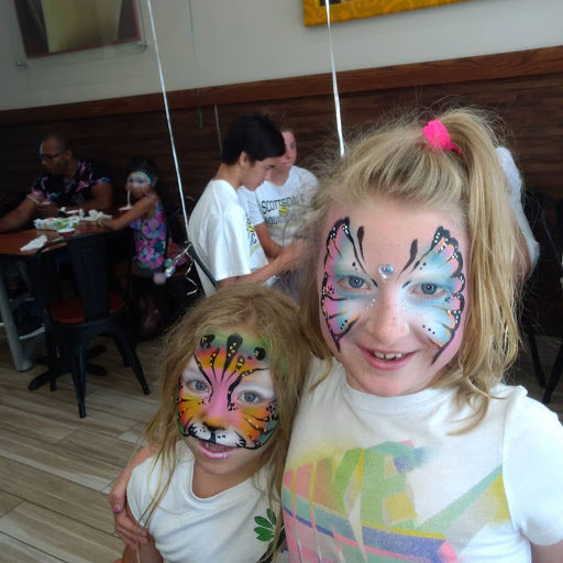 Ice Cream Shop «Cold Stone Creamery», reviews and photos, 1044 NW Civic Dr k, Gresham, OR 97030, USA