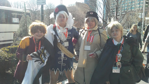 Ice Cream Shop «Cold Stone Creamery», reviews and photos, 94 Belvidere St, Boston, MA 02115, USA