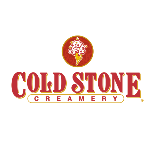 Cold Stone Creamery image