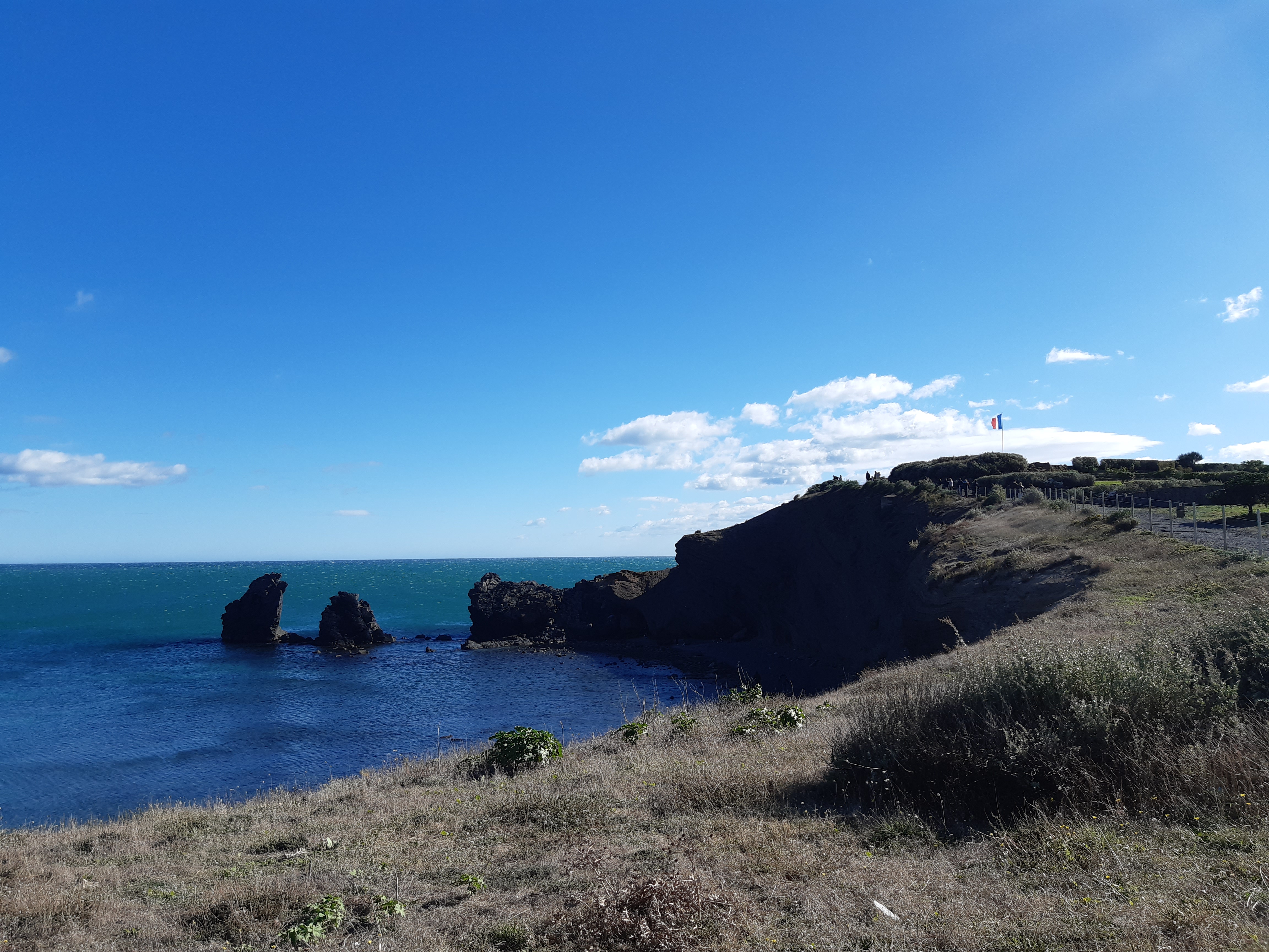 Photo n° 3 de l'avis de Jean. fait le 14/10/2020 à 19:32