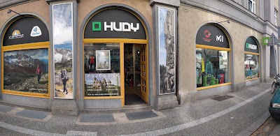 Photos of HUDYsport Hradec Kr&aacute;lov&eacute;