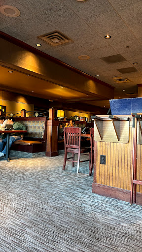 San Bruno Towne Center image