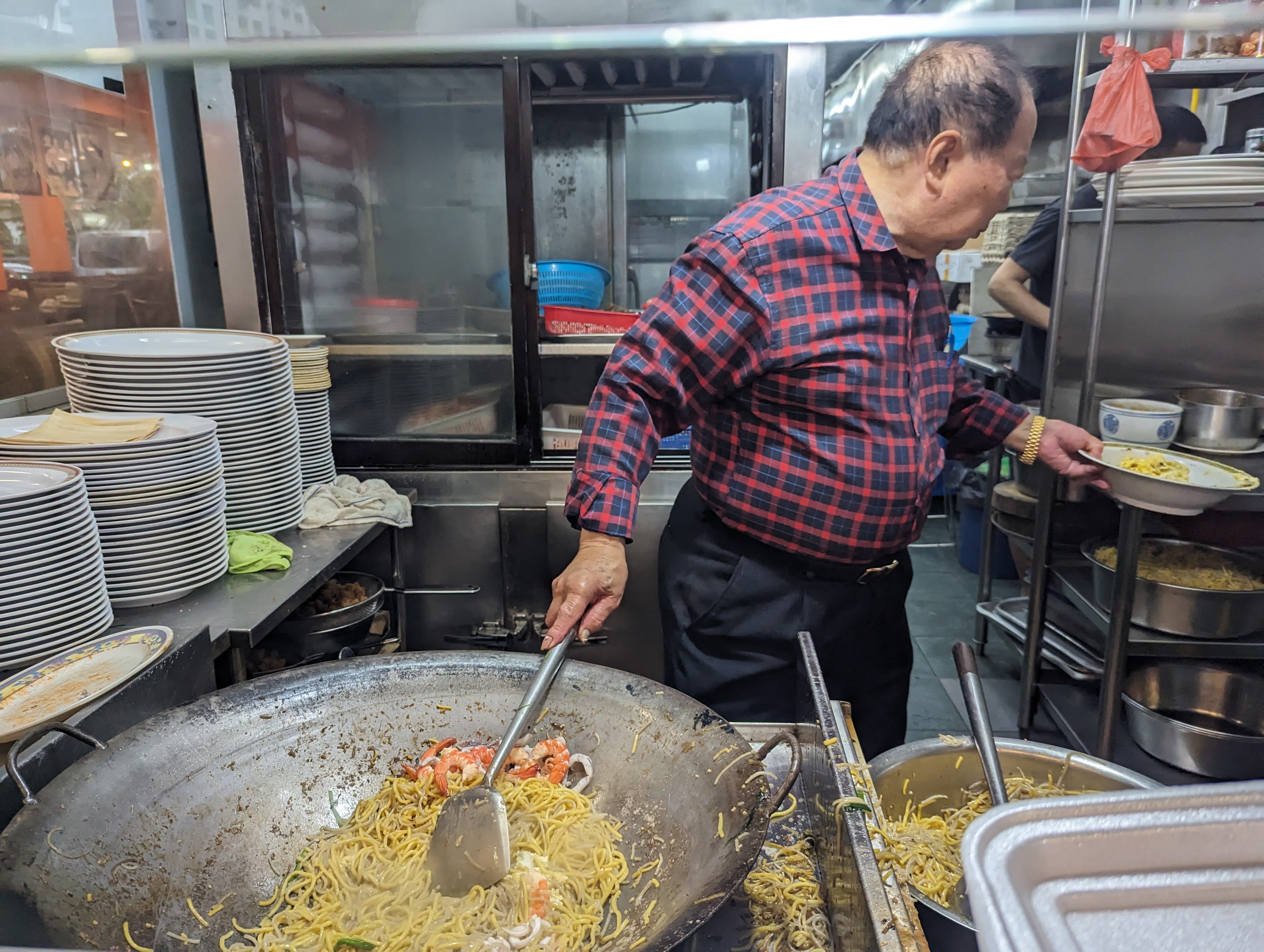 AF1QipOJS08eo3z200POtaRm_SXO816UyIu6kcXsGKx2=s0