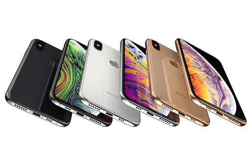 Cell Phone Store «Phone Zone», reviews and photos, 14748 Manchester Rd Suite B, Ballwin, MO 63011, USA