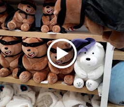 Miniso Altama Tampico photo