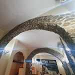 Photo n°3 de l'avis de Luca.e fait le 13/08/2023 à 06:10 sur le  Forchetta & Scarpetta à Marina di Davoli