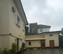 The Children's Practice photo