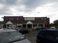 Centurion Business Machines - Photo 8 - Car repair in Albany, NY, Albany