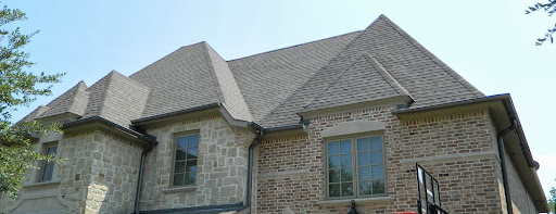 Roofing Contractor «JNT Roofing and Commercial Contractor», reviews and photos, 10860 Switzer Ave #114, Dallas, TX 75238, USA