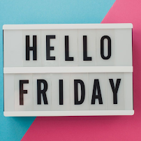 Tax Factory Nashville PLUS - Photo 6 - Car repair in Nashville, TN, Nashville