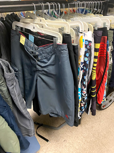 Thrift Store «Island Thrift», reviews and photos, 1770 New York Ave, Huntington Station, NY 11746, USA