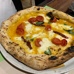 Photo n°5 de l'avis de Max.e fait le 07/10/2023 à 21:42 sur le  Da Zero à Turin