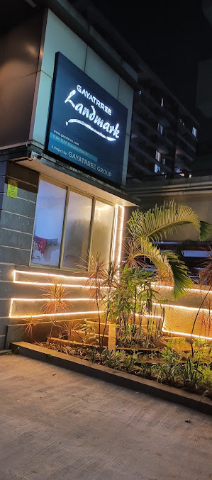 Google Maps image 20