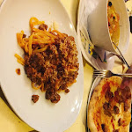 Photo n°1 de l'avis de francis.a fait le 17/03/2019 à 14:25 sur le  Alle Fratte di Trastevere à Rome