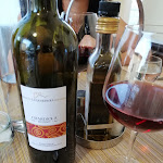 Photo n°6 de l'avis de Enrico.u fait le 22/05/2022 à 12:39 sur le  Ristorante Pizzeria Braceria Neda à Pieve al Toppo