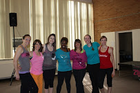 Baila Fitness Studio Topeka - Photo 4 - Car repair in Topeka, KS, Topeka