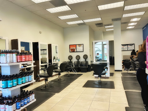 Hair Salon «Hair Cuttery», reviews and photos, 18237 Biscayne Blvd, Aventura, FL 33160, USA