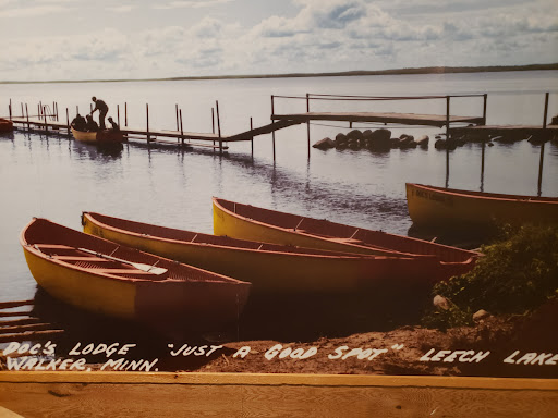 Historical Society «Minnesota History Center», reviews and photos, 345 W Kellogg Blvd, St Paul, MN 55102, USA