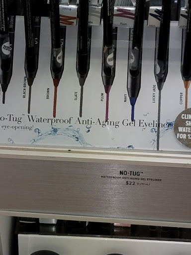 Hair Salon «Ulta Beauty», reviews and photos, 190 Glynn Isle, Brunswick, GA 31525, USA