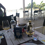 Photo n°2 de l'avis de Marina.a fait le 02/09/2022 à 12:18 sur le  Hakuna Matata Beach à Tortolì