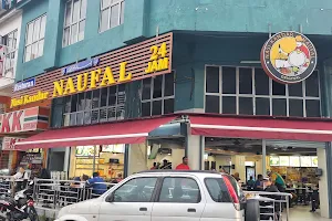 Nasi Kandar Naufal Restaurant | Restoran Nasi Kandar Naufal image