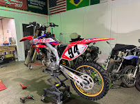 ZIMBA MOTORSPORTS LLC--ATV,MOTORCYCLE REPAIR SHOP - Photo 7 - Car repair in Roseville, CA, Roseville