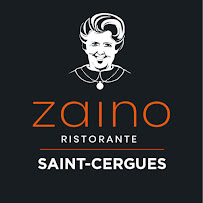 Photos du propriétaire du Restaurant italien Zaino ristorante à Saint-Cergues - n°5