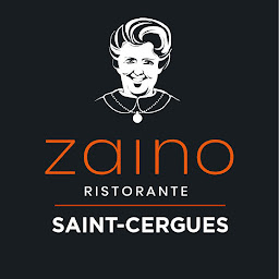 Photo n°62 de Zaino ristorante à Saint-Cergues ()