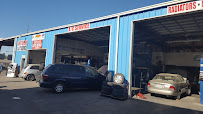 Merced Radiator Shop