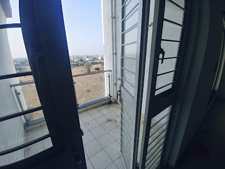 Google Maps image 12