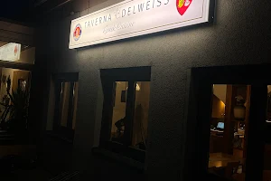 Taverna Edelweiss image