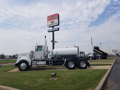 Premier Truck Group of Oklahoma City