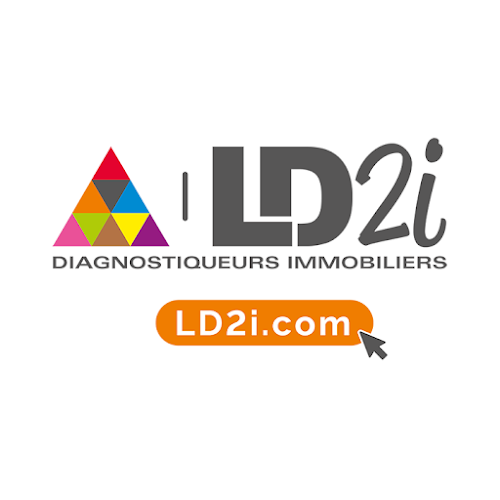 🥇 LD2i Bain de Bretagne 35 - Diagnostics immobiliers DPE. Diagnostiqueur amiante avec mention plomb Ille-et-Vilaine prix DDT à Bain-de-Bretagne