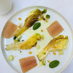 Photo n°5 de l'avis de Philipp.a fait le 24/06/2023 à 15:30 sur le  Hotel Deutsches Haus, Stammhaus à Dinkelsbühl