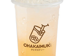 CHAKAIMOOK.COM