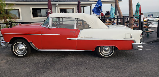 Bar & Grill «The Casino», reviews and photos, 104 Division St, Kelleys Island, OH 43438, USA