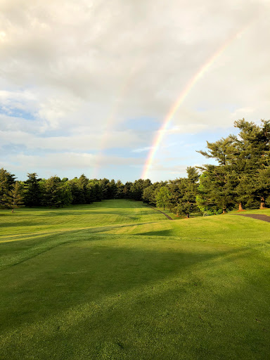 Golf Course «Irish Hills Golf Club», reviews and photos, 7020 Newark Rd, Mt Vernon, OH 43050, USA