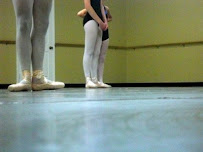 The Dance Studio Longview - Photo 4 - Car repair in Longview, TX, Longview