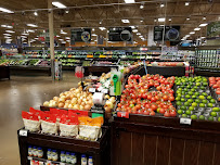 Smith's Marketplace - Photo 9 - Car repair in South Jordan, UT, West Jordan