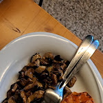 Photo n°2 de l'avis de Sebastian.e fait le 15/07/2023 à 04:43 sur le  Il Carantan à San Giorgio della Richinvelda